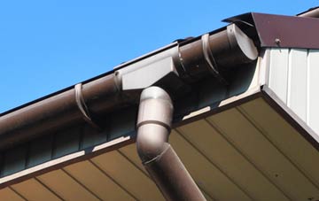 types of Swarcliffe fascias