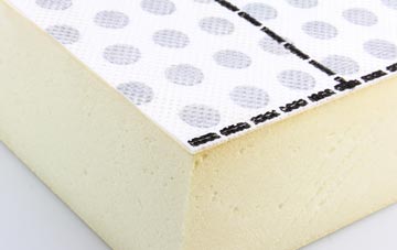 meeting Swarcliffe building codes