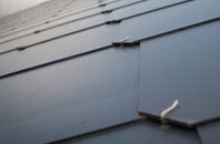 free Swarcliffe slate tile quotes